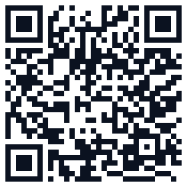 QR code linking to this product