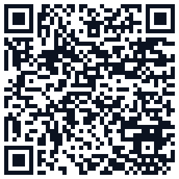 QR code linking to this product