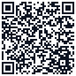 QR code linking to this product