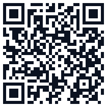 QR code linking to this product