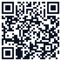 QR code linking to this product