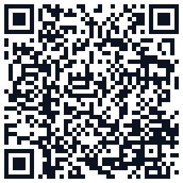 QR code linking to this product
