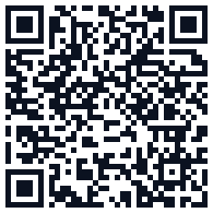 QR code linking to this product