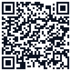 QR code linking to this product