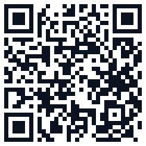 QR code linking to this product