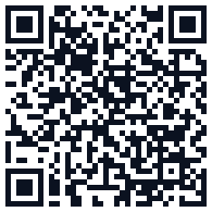 QR code linking to this product
