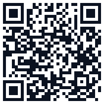 QR code linking to this product