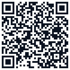 QR code linking to this product