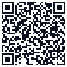 QR code linking to this product