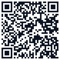 QR code linking to this product