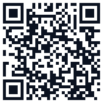 QR code linking to this product