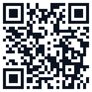 QR code linking to this product