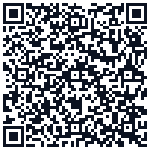 QR code linking to this product