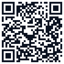 QR code linking to this product