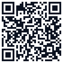 QR code linking to this product