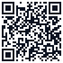 QR code linking to this product