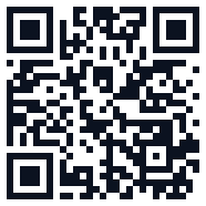 QR code linking to this product