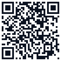 QR code linking to this product