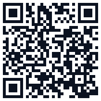QR code linking to this product