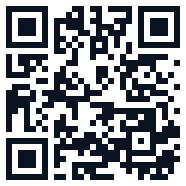 QR code linking to this product
