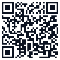 QR code linking to this product