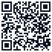 QR code linking to this product