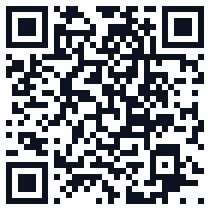 QR code linking to this product
