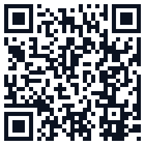 QR code linking to this product