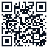 QR code linking to this product