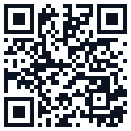 QR code linking to this product