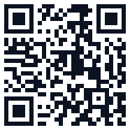 QR code linking to this product