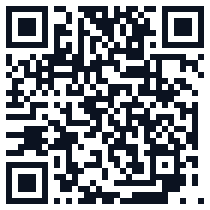 QR code linking to this product