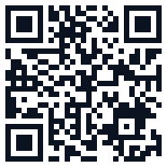 QR code linking to this product