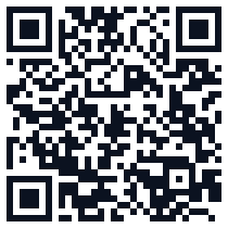 QR code linking to this product