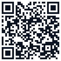 QR code linking to this product
