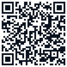 QR code linking to this product