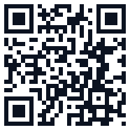 QR code linking to this product