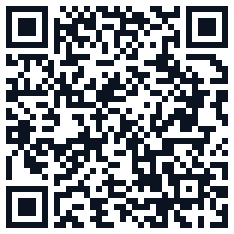 QR code linking to this product