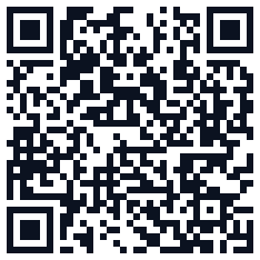 QR code linking to this product