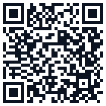QR code linking to this product