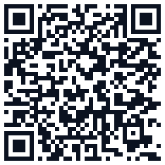 QR code linking to this product