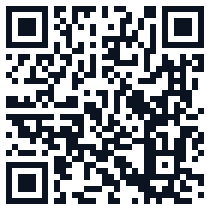 QR code linking to this product