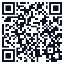 QR code linking to this product