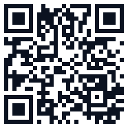 QR code linking to this product