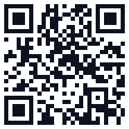 QR code linking to this product