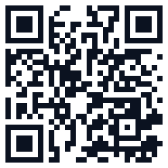 QR code linking to this product