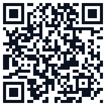 QR code linking to this product