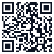 QR code linking to this product