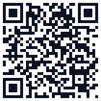 QR code linking to this product