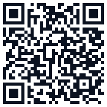 QR code linking to this product